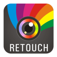 WidsMob Retoucher for Mac
