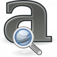 Stringscan for Mac