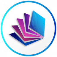 Templates for Affinity Designer for Mac