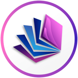 Templates For Affinity Photo For Mac Free Download Review Latest Version