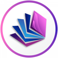 Templates for Affinity Photo for Mac
