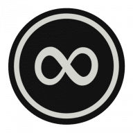 Flowstate for Mac