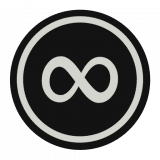 Flowstate