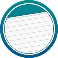 Quick Notes for Mac