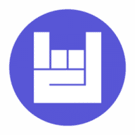 Autobot for Mac