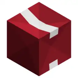 Zxpinstaller For Mac Free Download Review Latest Version