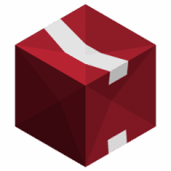 ZXPInstaller for Mac