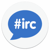 New IRC Live Chat Client for Mac