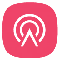 OneRadio for Mac