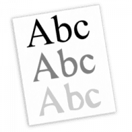 Elucidate for Mac
