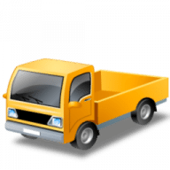 Rsync Client - Basic Edition for Mac