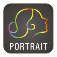 WidsMob Portrait for Mac