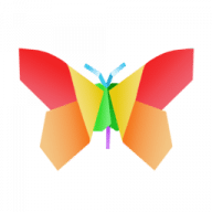 InspireMe for Mac