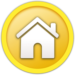 Property Flip Or Hold Property Flip Or Hold