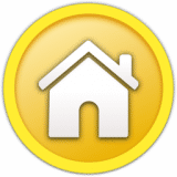 Property Flip or Hold