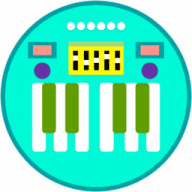 Electronica for Mac