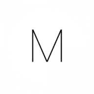 #memory for Mac