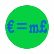 EMC for Mac