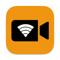 IP Camera for Mac