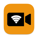 IP Camera