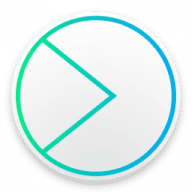 MenuBarControls for Mac
