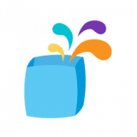 MagicBox Study for Mac