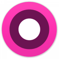 Colol for Mac