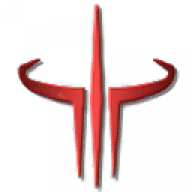 Quake III Arena icon