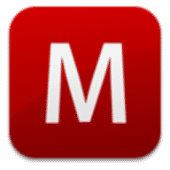 Manager for Mac