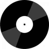 SampleFinder for Mac