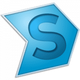 Download Subvert for Mac | MacUpdate