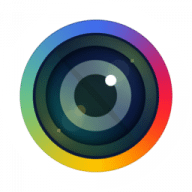 Design 360 for Mac