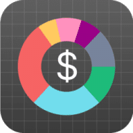 Expense Tracker for Mac