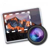 Streamcast for Mac