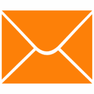 Bulk Email Software Mac Free Bulk Email Software Mac Free