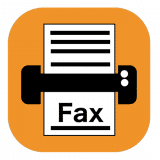 Snapfax - Fax PDF documents