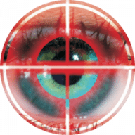 Incident Management Server for Mac