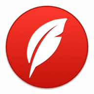 Scrawl for Mac