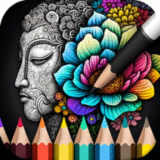 Zen
