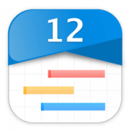 CalendarPro for Outlook for Mac