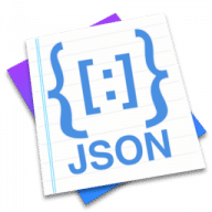 Smart JSON Editor for Mac