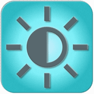 Fast Brightness Control for Mac