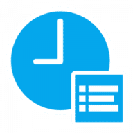 NC World Clocks for Mac