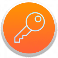 Keylord for Mac