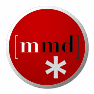 MultiMarkdown Converter Pro for Mac