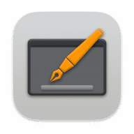ScreenNote for Mac
