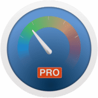 System Indicators for Mac