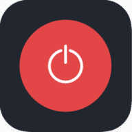 Smart Remote for LG Smart TV for Mac