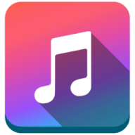 FLAC to MP3 for Mac