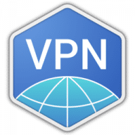 VPN Client for Mac